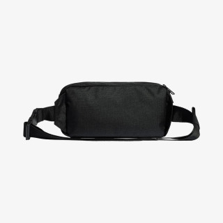 adidas LINEAR BUM BAG 