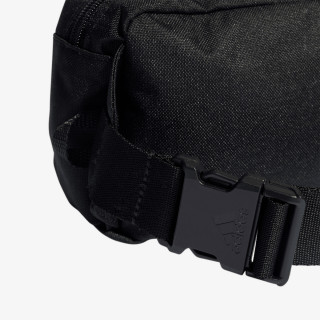 adidas LINEAR BUM BAG 