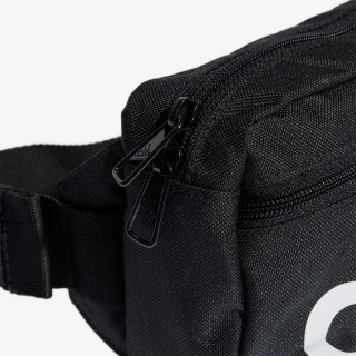 adidas LINEAR BUM BAG 