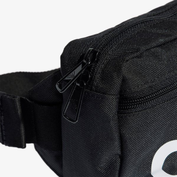 adidas LINEAR BUM BAG 