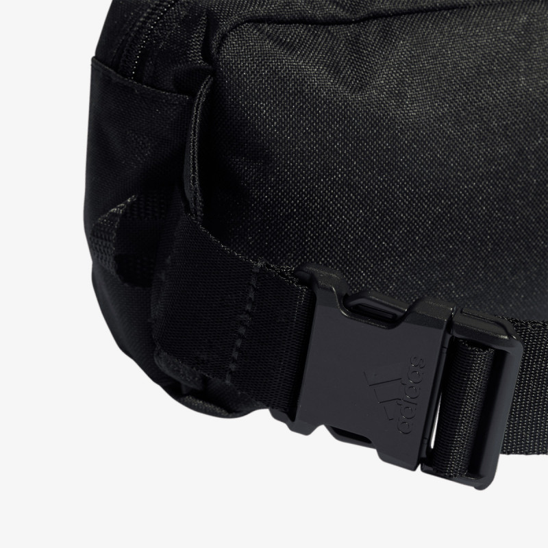 adidas LINEAR BUM BAG 
