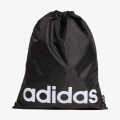 ADIDAS ESSENTIALS 