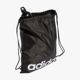 ADIDAS ESSENTIALS 