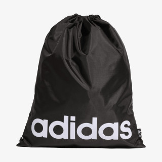 ADIDAS ESSENTIALS 