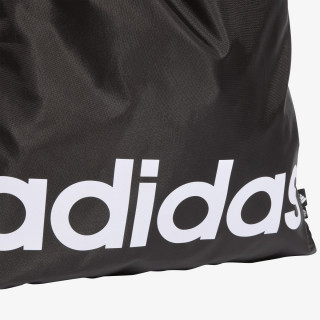 ADIDAS ESSENTIALS 