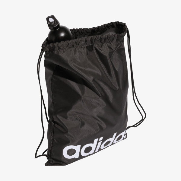 adidas LInear 