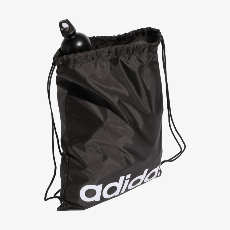 adidas LInear 