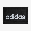 adidas LINEAR WALLET 