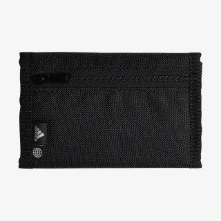 adidas LINEAR WALLET 