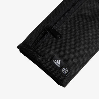 adidas LINEAR WALLET 