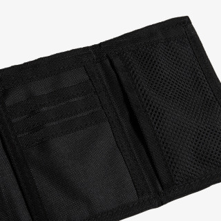 adidas LINEAR WALLET 