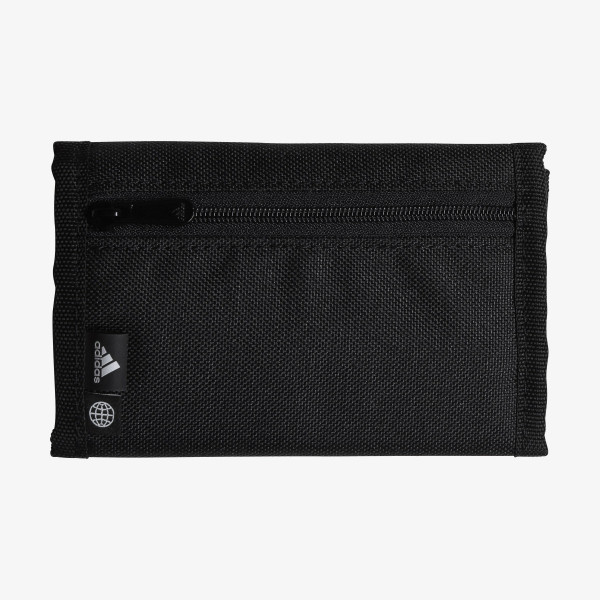 adidas LINEAR WALLET 