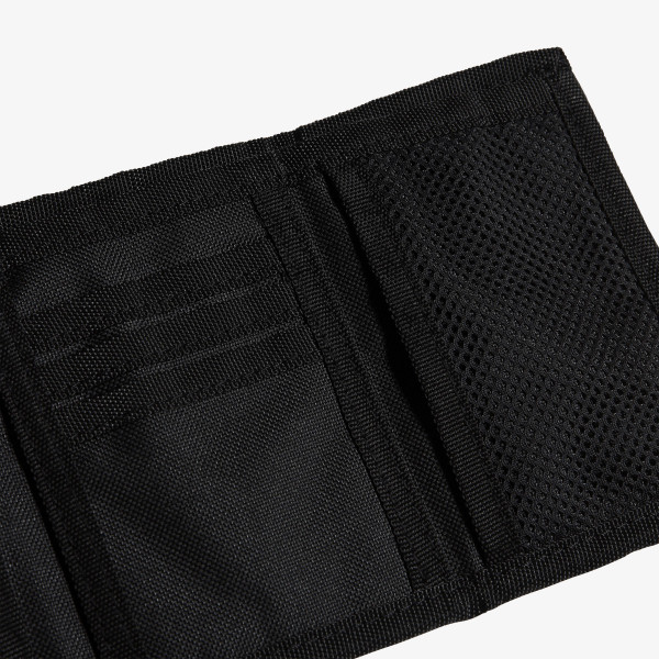 adidas LINEAR WALLET 