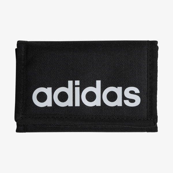 adidas LINEAR WALLET 