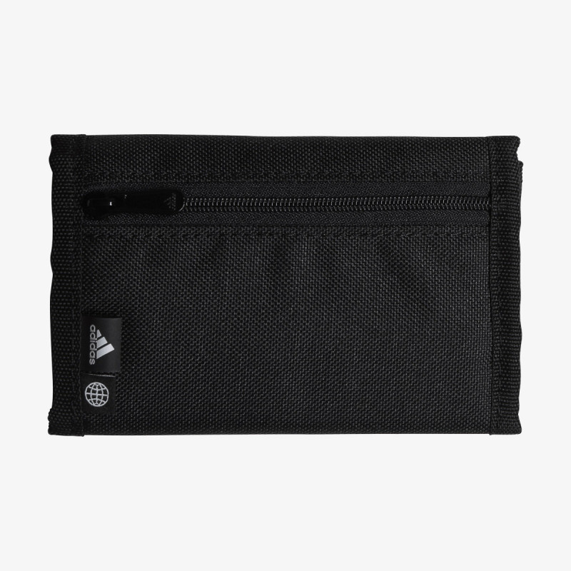 adidas LINEAR WALLET 