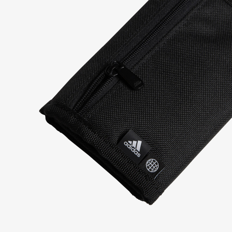 adidas LINEAR WALLET 