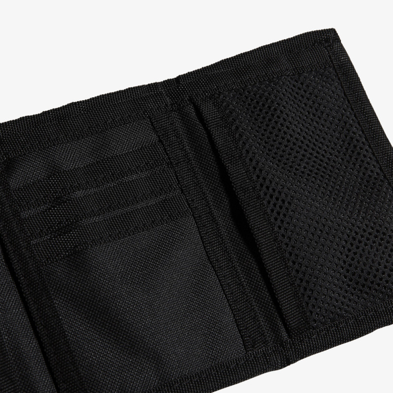 adidas LINEAR WALLET 