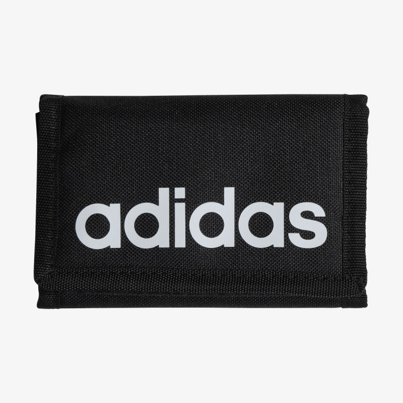 adidas LINEAR WALLET 