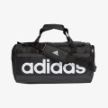 adidas LInear 