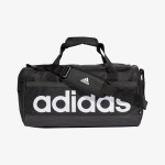 adidas LInear 