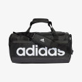 ADIDAS LINEAR DUFFEL M 