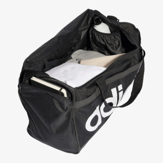 ADIDAS LINEAR DUFFEL M 