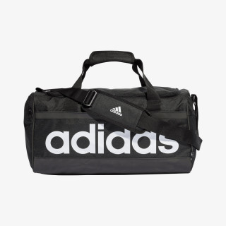 ADIDAS LINEAR DUFFEL M 