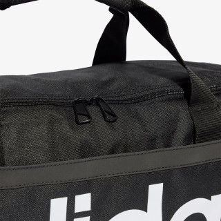 ADIDAS LINEAR DUFFEL M 