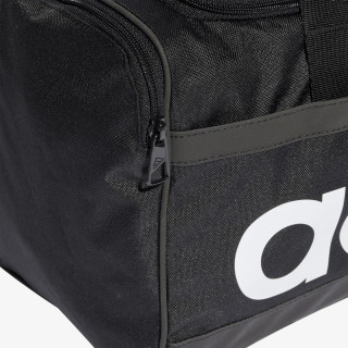 ADIDAS LINEAR DUFFEL M 