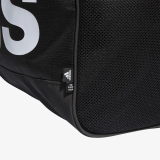 adidas LInear 