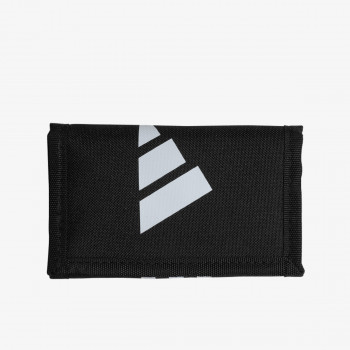 adidas TR WALLET 