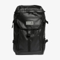 adidas 4ATHLTS ID BP 
