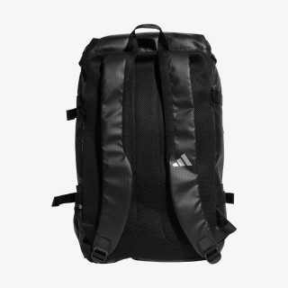 adidas 4ATHLTS ID BP 