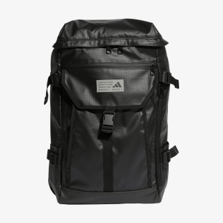 adidas 4ATHLTS ID BP 
