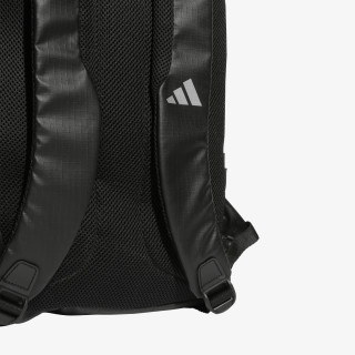 adidas 4ATHLTS ID BP 
