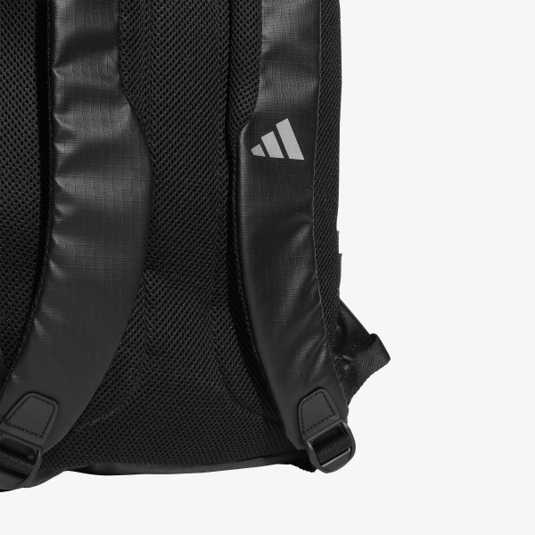 adidas 4ATHLTS ID BP 