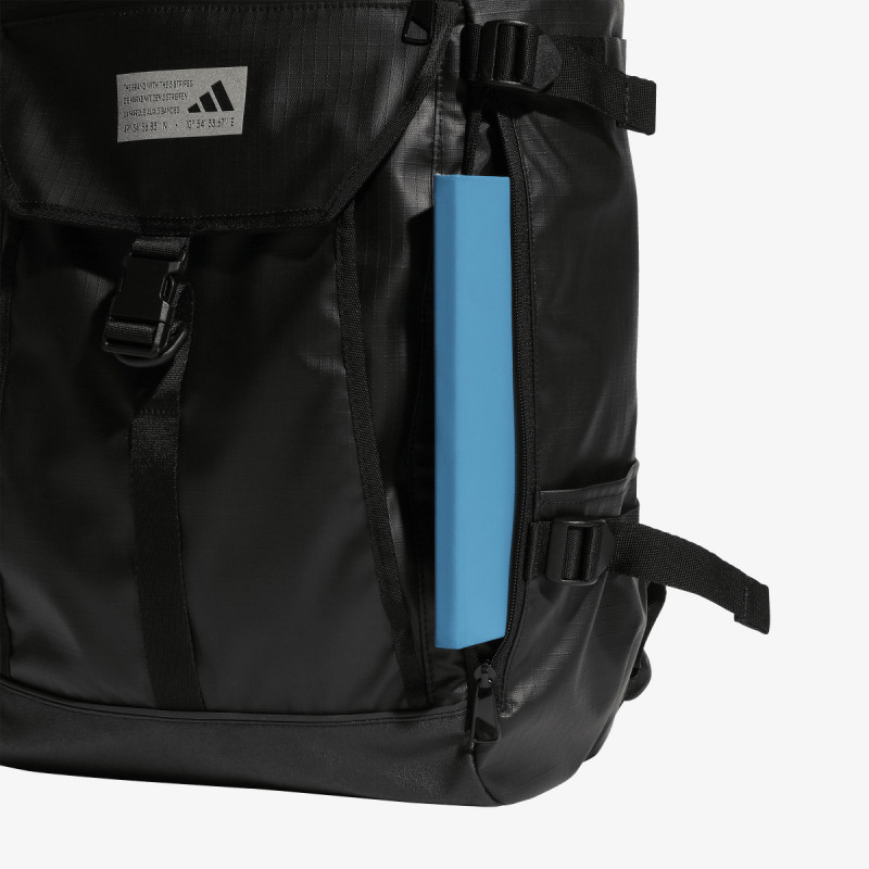 adidas 4ATHLTS ID BP 