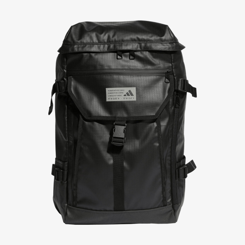 adidas 4ATHLTS ID BP 