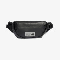 adidas 4ATHLTS ID WB 
