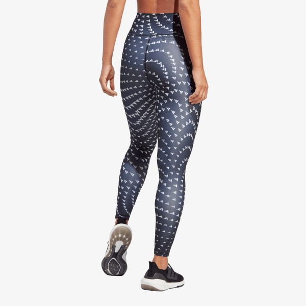 ADIDAS Running Essentials Brand Love 7/8 