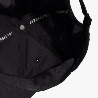 adidas ESSENT CAP A.R. 