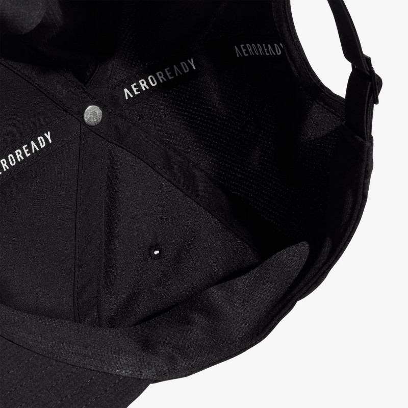 adidas ESSENT CAP A.R. 