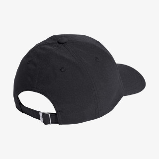 adidas RUN ES CAP A.R. 