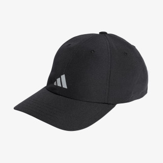 adidas RUN ES CAP A.R. 