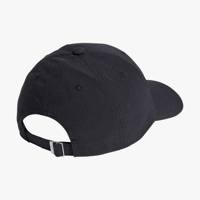 adidas RUN ES CAP A.R. 