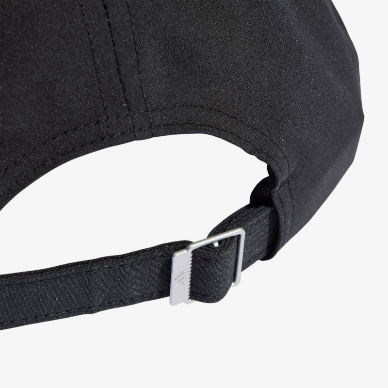 adidas RUN ES CAP A.R. 