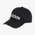 ADIDAS DAILY CAP 