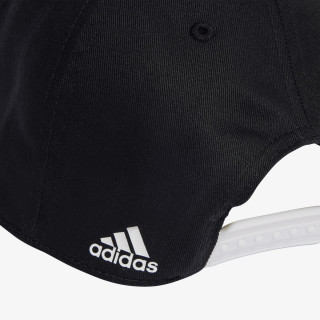 ADIDAS DAILY CAP 