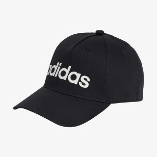 ADIDAS DAILY CAP 