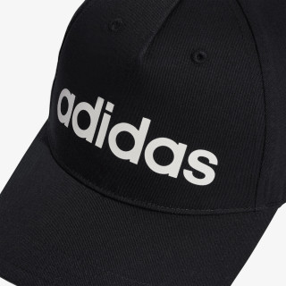 ADIDAS DAILY CAP 